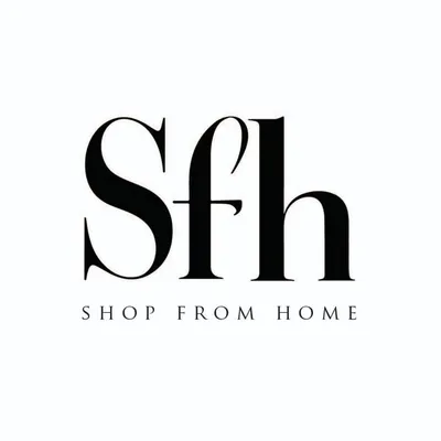 SFH -Dailywear/Officewear/Trunkservice/Mul/purecotton profile