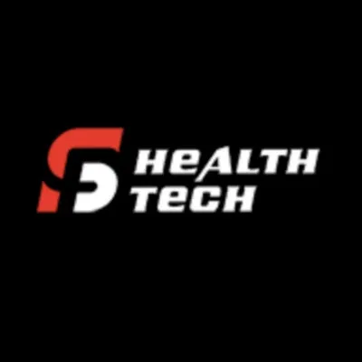 SF Healthtech profile