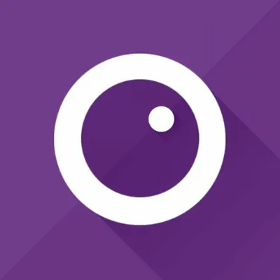Sfilmowani profile