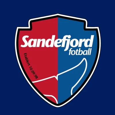 Sandefjord Fotball profile
