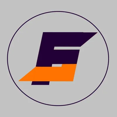 Sean Flannery profile
