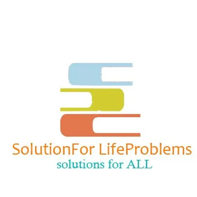 Solution For Life Problems profile