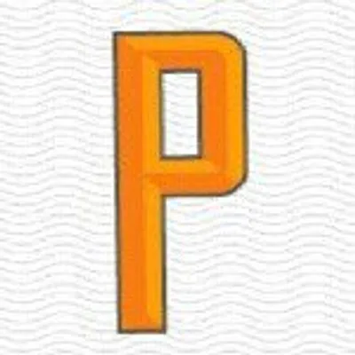San Francisco Public Press profile