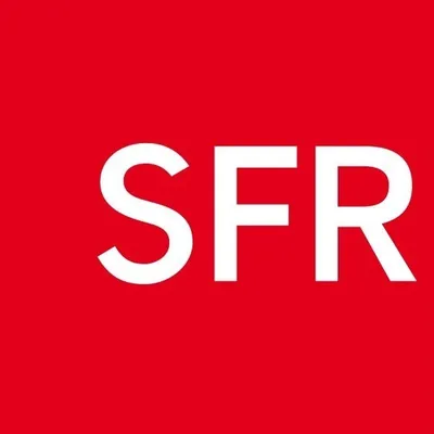 SFR profile