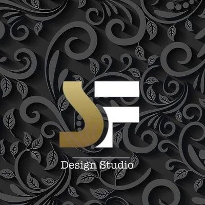 Sfsdesignstudio profile