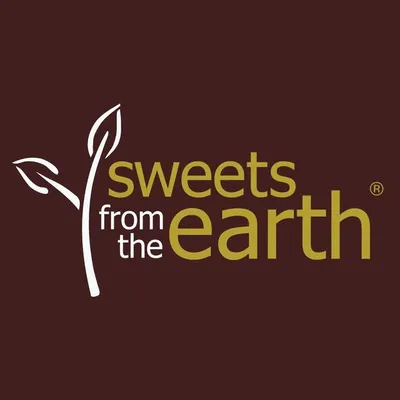 Sweets from the Earth profile