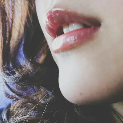 蝦條哥 profile