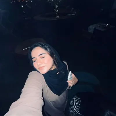✨سمانه✨ profile