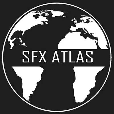 SFX ATLAS profile