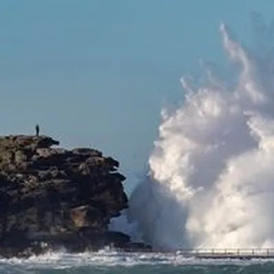 Simon Clayton profile