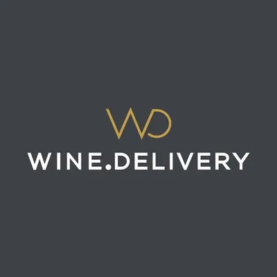 Wine.Delivery • Singapore 🇸🇬 profile