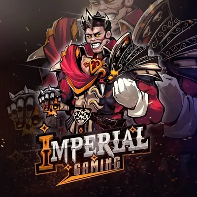 SGxImperiaLYT profile