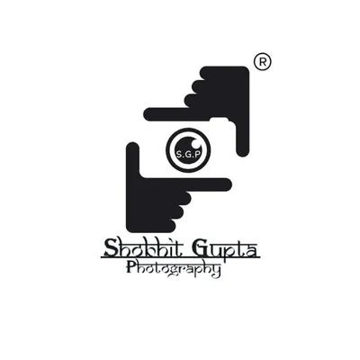 Shobhit Gupta Photographyy profile