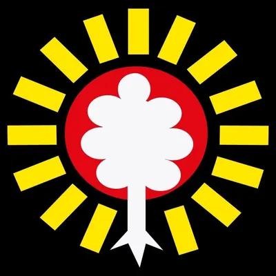 DORFKLUB® profile