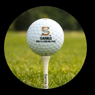 Sarnia Golf & Curling Club profile