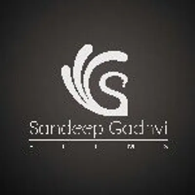Sandeep Gadhvi Photography profile