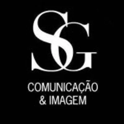 SG Comunicação & Imagem profile