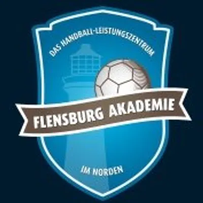 FlensburgAkademie profile