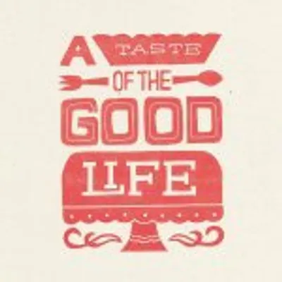 Always Hungry for Good Food profile