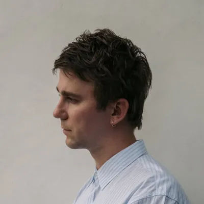 sg profile