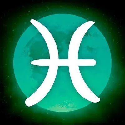 Signo de Peixes profile
