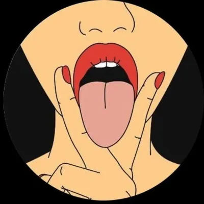 Signos Safados ๐ฅ๐ profile