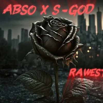 S-GOD profile