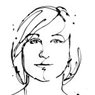 Steph Goralnick profile
