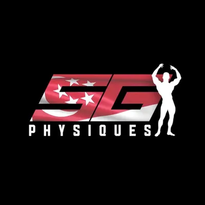 #1 ASIAN FITNESS PAGE profile