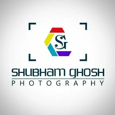 Shubham ghosh photography profile