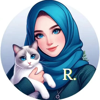 ❣S̴h̴e̴e̴b̴a̴ ̴S̴h̴a̴i̴k̴h̴ 🦄 profile