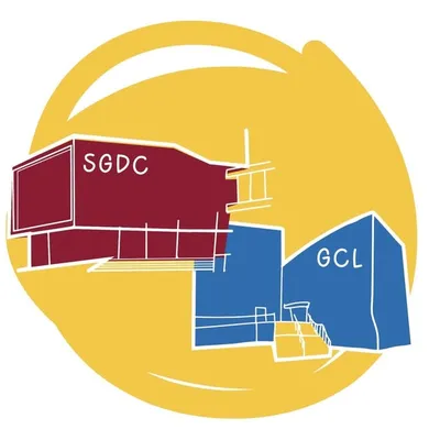's Gravendreef College profile