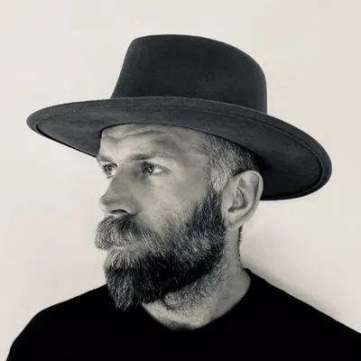 K. Creek profile