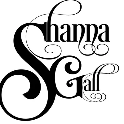 SHANNA GALL profile