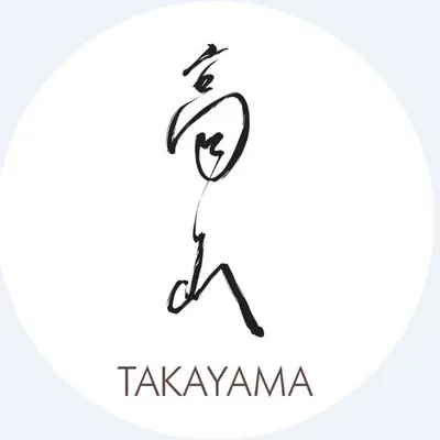 Takayama profile