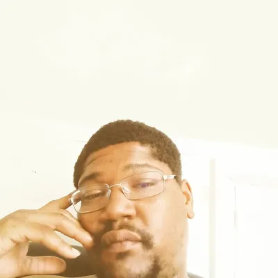 Clinton R. Sharpe Jr profile