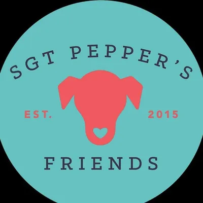 Sgt Pepper's Friends profile