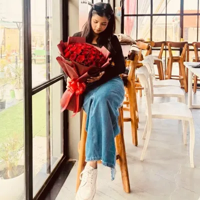 Neha Gupta 🧿❤ profile