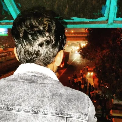 @Baniya Sahab ๐ profile