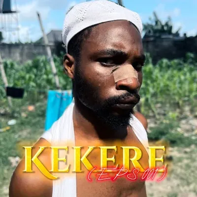 SHOWBOI profile