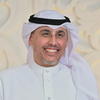 شعيب راشد profile