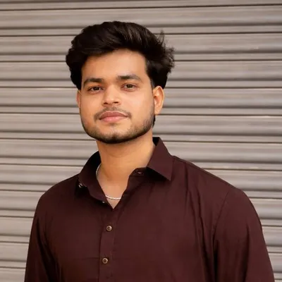 SHAHID SIDDIQUE profile