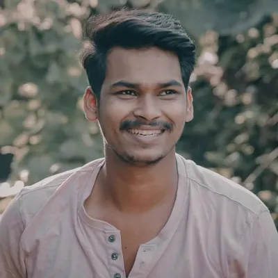 firoz khan profile