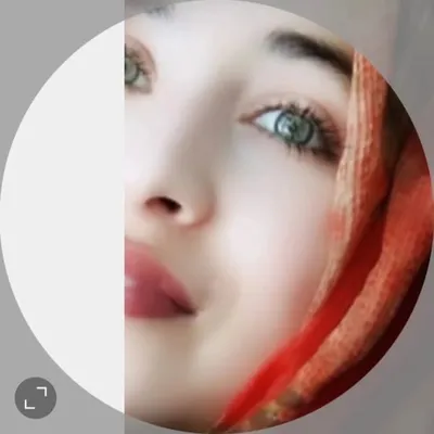 SHAZIA RASOOL profile
