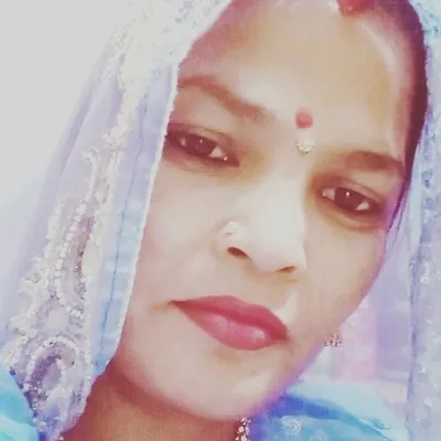 shalu thakur profile