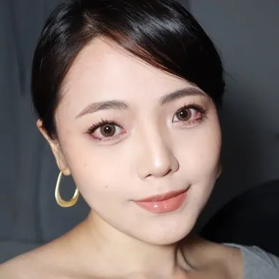 Amy ♥ Makeup profile