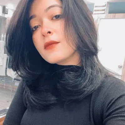 S H W E T A G O Y A L profile