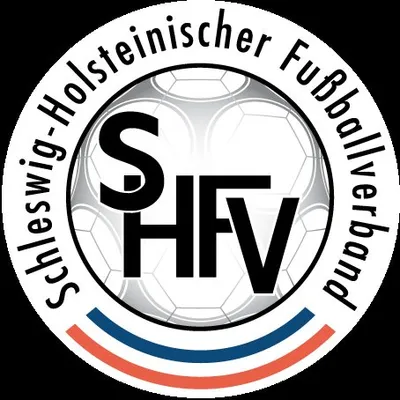 SHFV • Schleswig-Holsteinischer Fußballverband e.V. ⚽️ profile