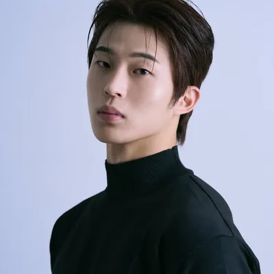 No Seung Hyuk profile