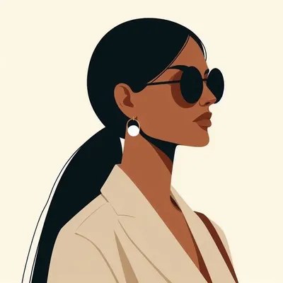 샤리 파 | ꜱʜᴀʀɪꜰᴀ profile